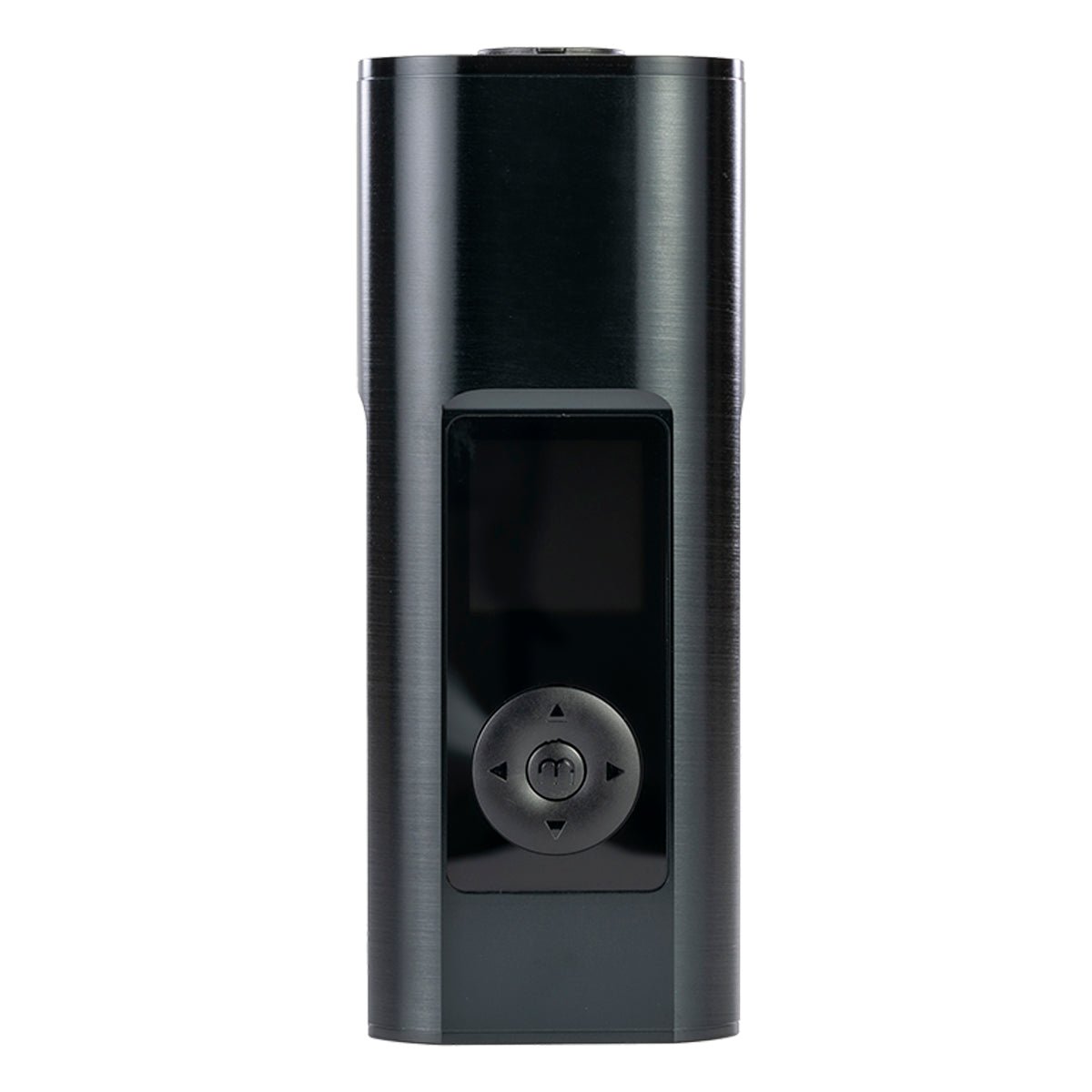 Best Dry Herb Vaporizers in Australia (2026)