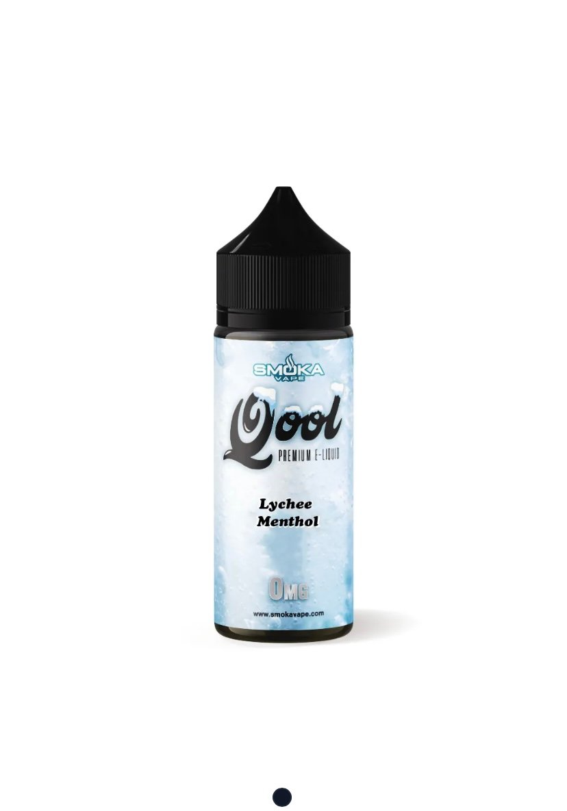 Double Double Drip Berry Blitz Nic Salt E-Liquid 10ml
