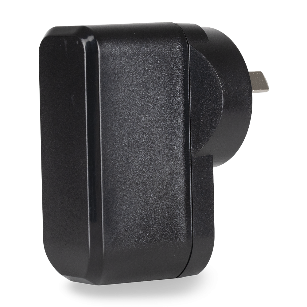 USB USB Wall Adapter (0.5 Amp)