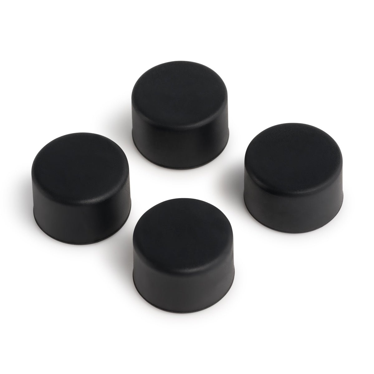 Arizer Solo 3 v1/v2 Starter Accessories Kit - Image 4
