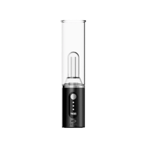 Yocan Pillar