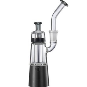 XVape Vista Mini 2 Vaporizer