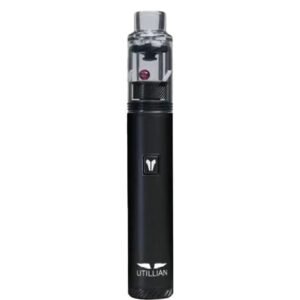 UTILLIAN 6 DAB PEN