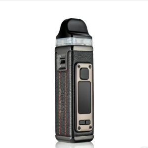 SMOK RPM 4 Pod Vape Kit