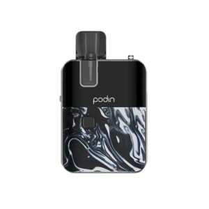 INNOKIN PODIN KIT