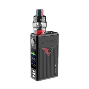 INNOKIN MVP5 AJAX KIT
