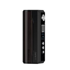VOOPOO DRAG M100S MOD