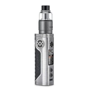 Oxva Vativ Super Mod Kit
