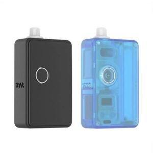 VANDY VAPE PULSE AIO 80W KIT