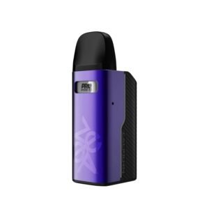 UWELL CALIBURN GZ2 KIT
