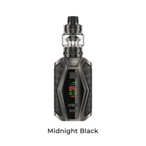 Uwell Valyrian III (3) Kit w/ Valyrian III Tank