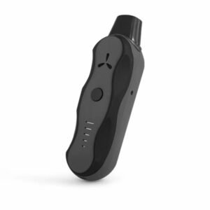 AIRVAPE - XS GO