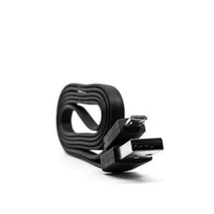 USB CHARGING CABLE