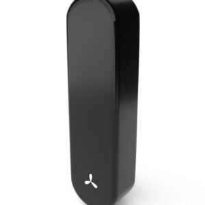 AIRVAPE XS GO - SHELL