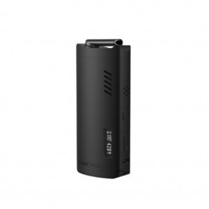 XVAPE FOG PRO