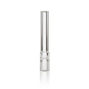 Arizer Solo 3 XL Glass Aroma Tube (90mm)