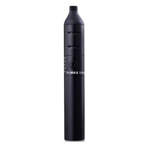 XVAPE V2 Pro